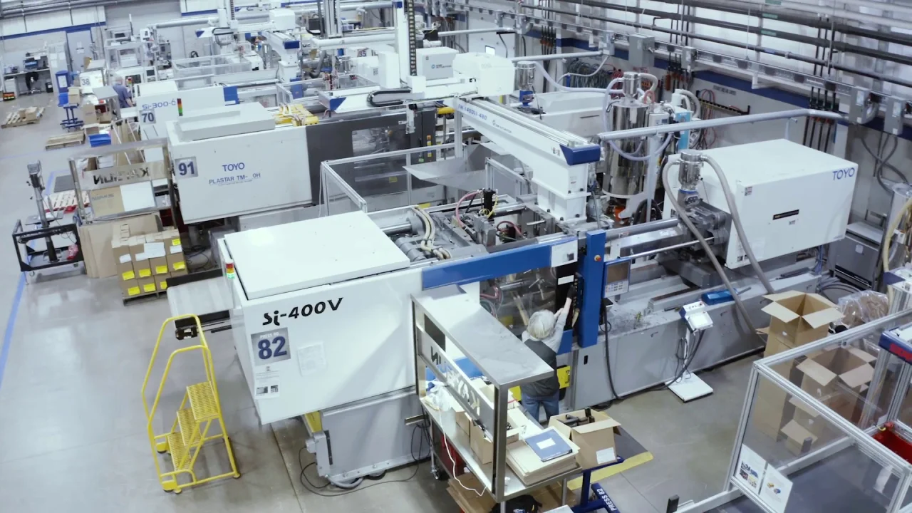 b7f9f2cb223a2a7806a81fa03a5bfd13