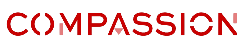 compassionindustries