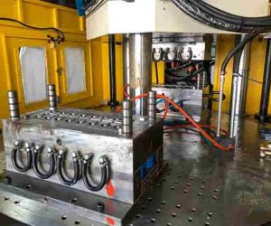 2024-03-19-143450-news