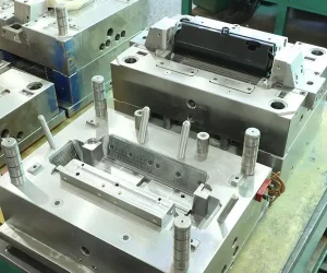 P03-2-Customized-Mold