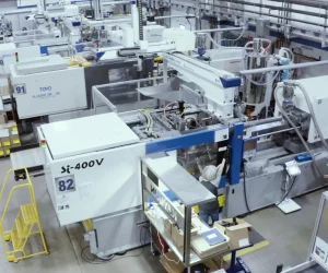 b7f9f2cb223a2a7806a81fa03a5bfd13