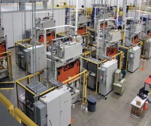 compression-molding-process-img-768x560-1