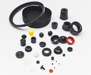 rubber_compression_parts-03