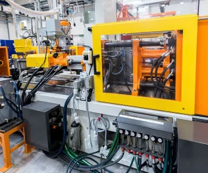 what-is-plastic-injection-molding-thumb-1172x660